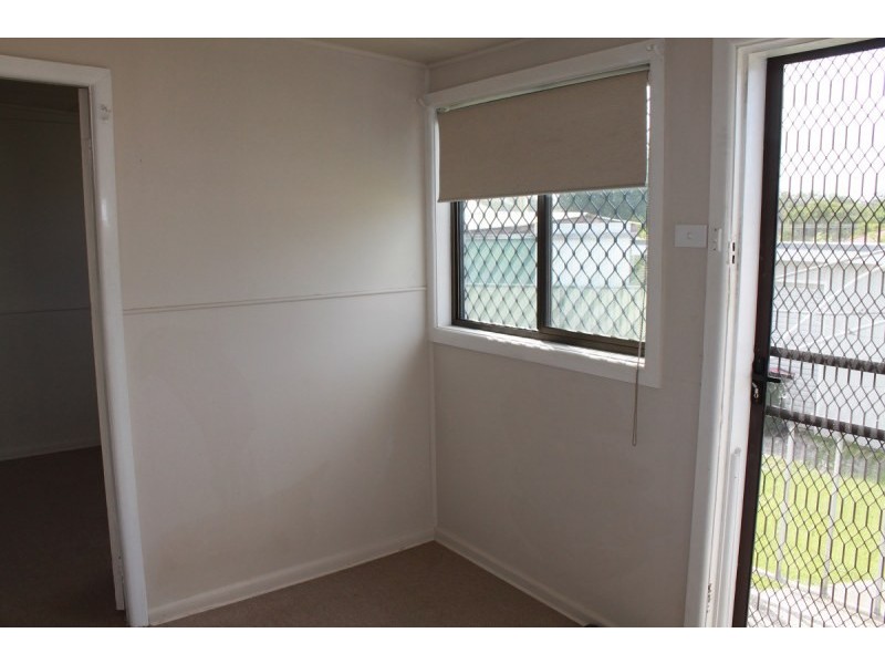 32 Polwood Street, West Kempsey NSW 2440