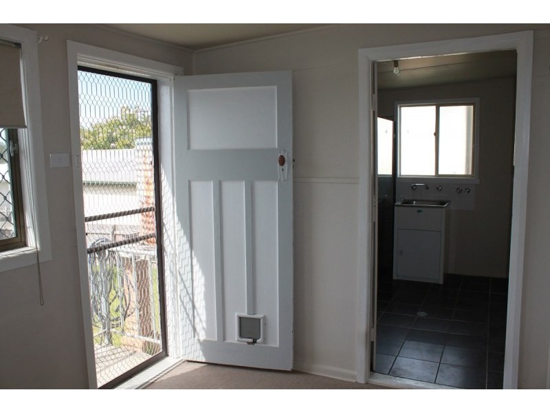 32 Polwood Street, West Kempsey NSW 2440