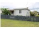 32 Polwood Street, West Kempsey NSW 2440