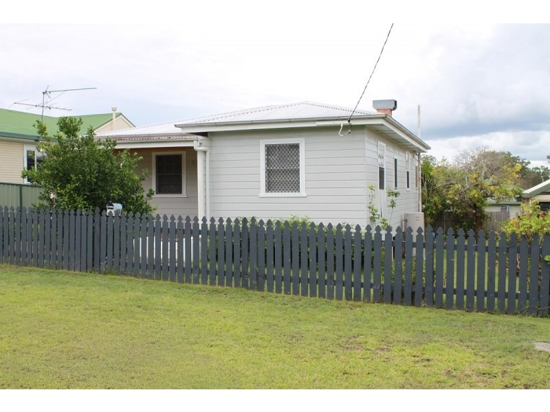 32 Polwood Street, West Kempsey NSW 2440