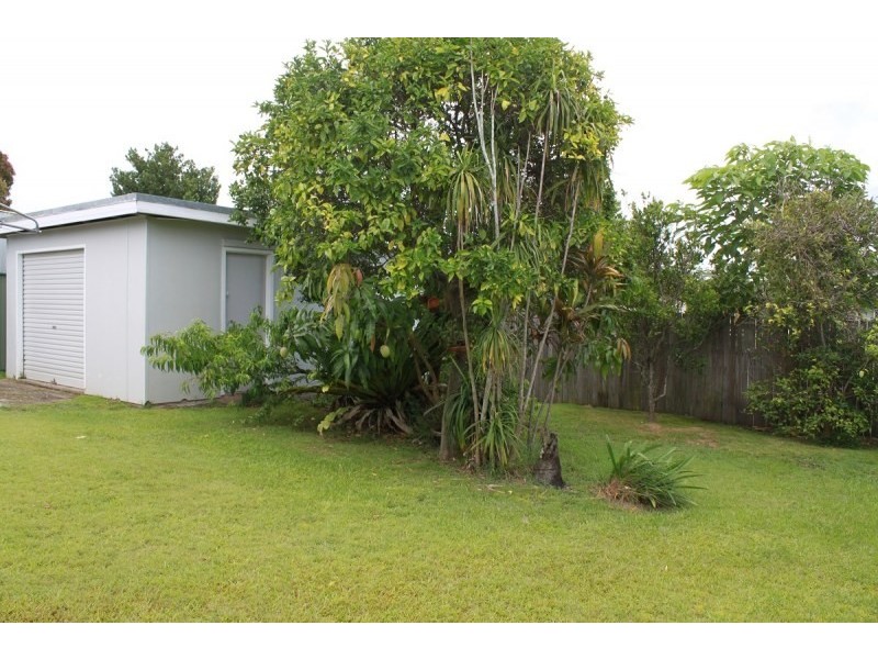 32 Polwood Street, West Kempsey NSW 2440