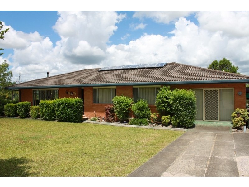 5 Warne Drive, Aldavilla NSW 2440