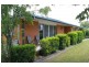 5 Warne Drive, Aldavilla NSW 2440