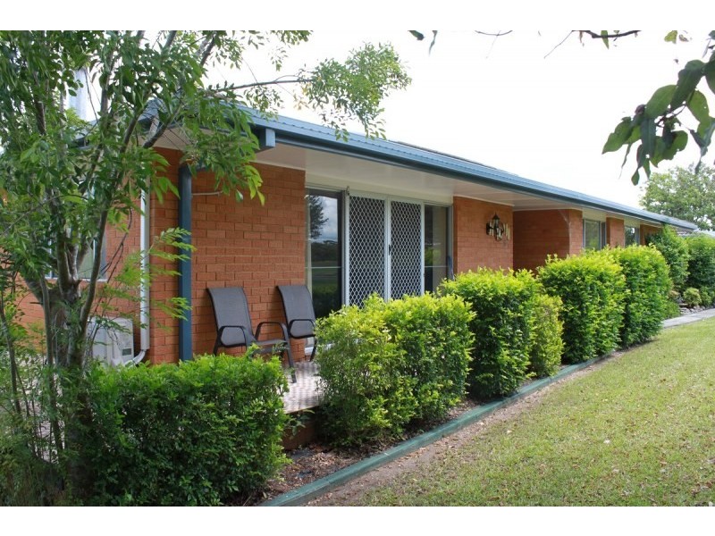 5 Warne Drive, Aldavilla NSW 2440