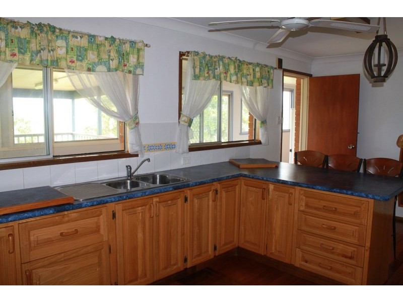 5 Warne Drive, Aldavilla NSW 2440