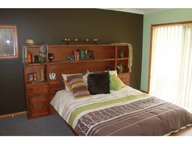 5 Warne Drive, Aldavilla NSW 2440