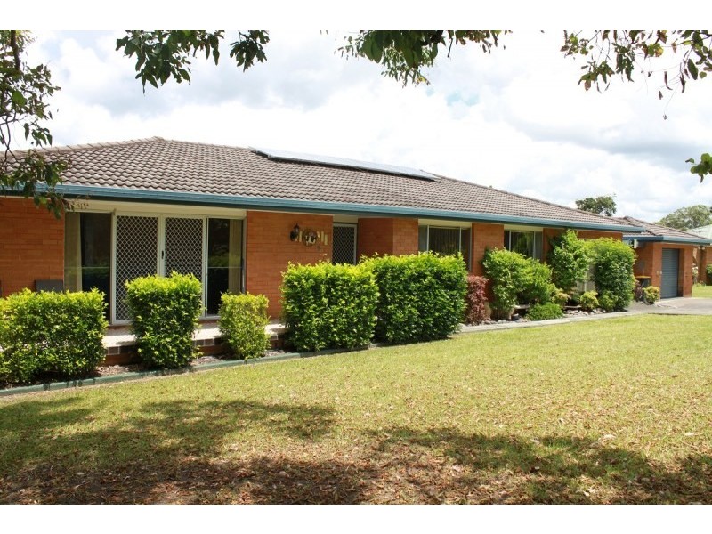 5 Warne Drive, Aldavilla NSW 2440