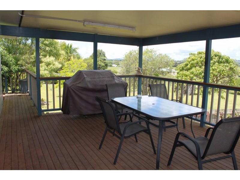 5 Warne Drive, Aldavilla NSW 2440