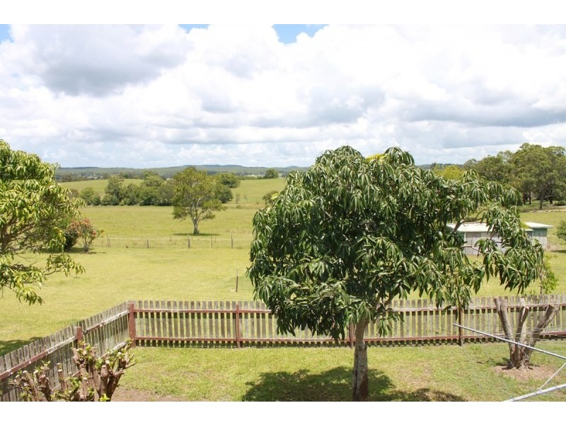 5 Warne Drive, Aldavilla NSW 2440