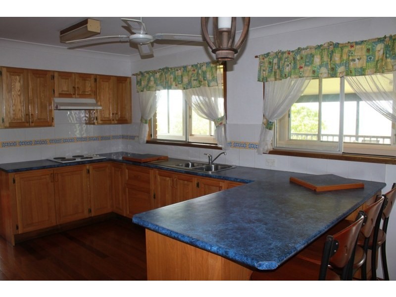 5 Warne Drive, Aldavilla NSW 2440