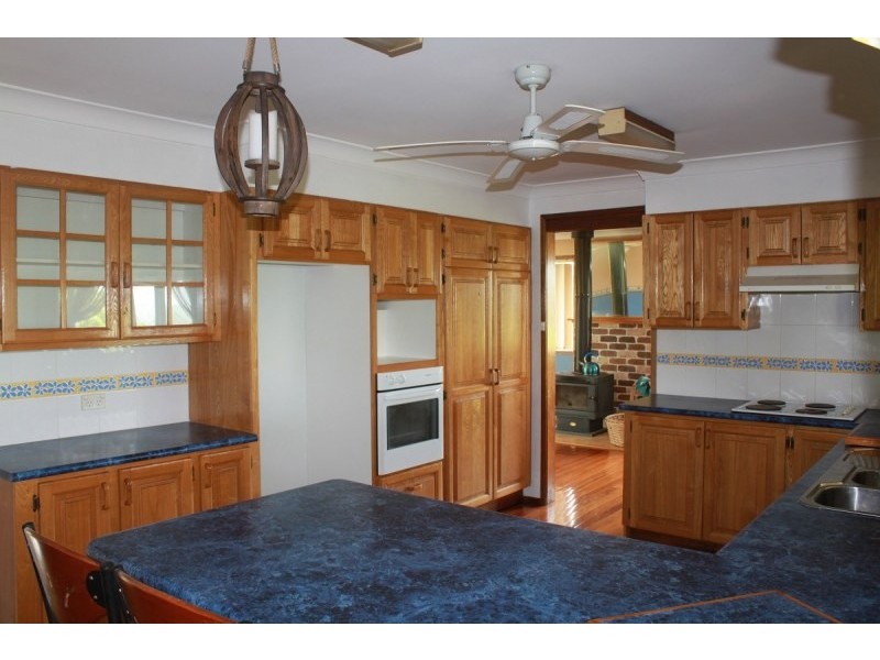 5 Warne Drive, Aldavilla NSW 2440