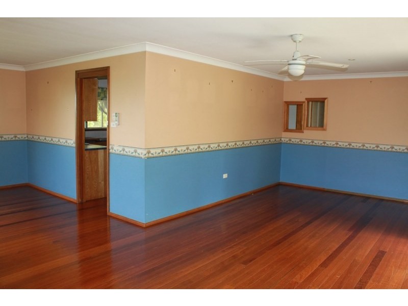 5 Warne Drive, Aldavilla NSW 2440