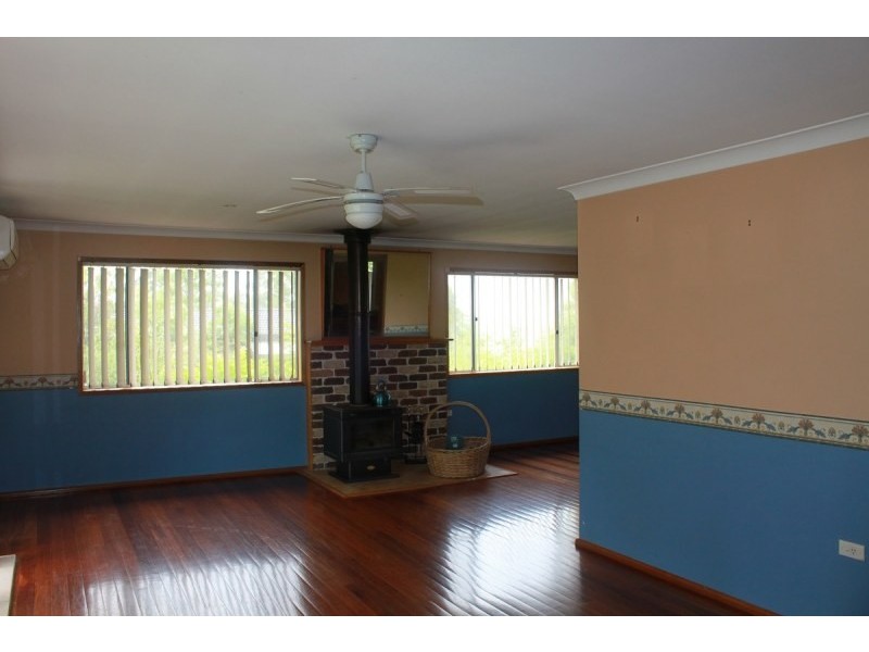 5 Warne Drive, Aldavilla NSW 2440