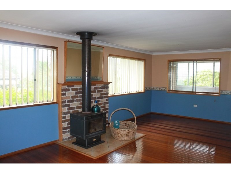 5 Warne Drive, Aldavilla NSW 2440