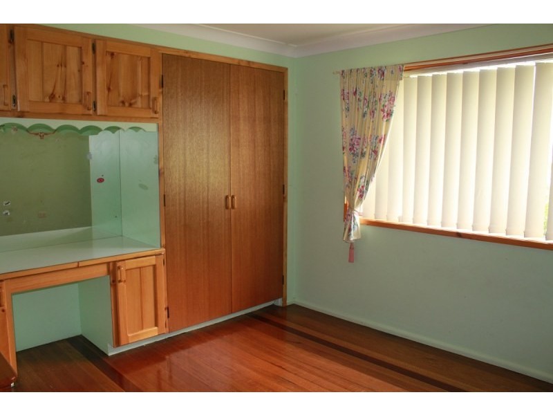 5 Warne Drive, Aldavilla NSW 2440