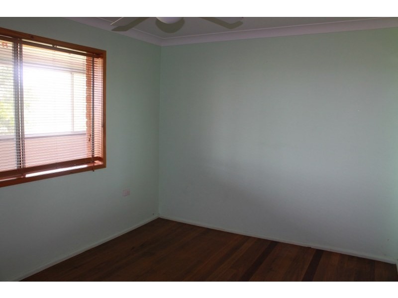 5 Warne Drive, Aldavilla NSW 2440