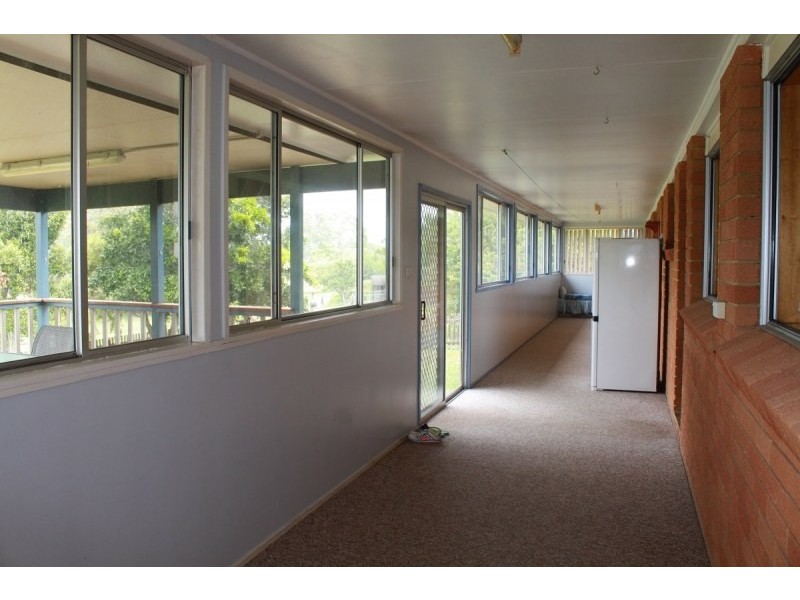 5 Warne Drive, Aldavilla NSW 2440