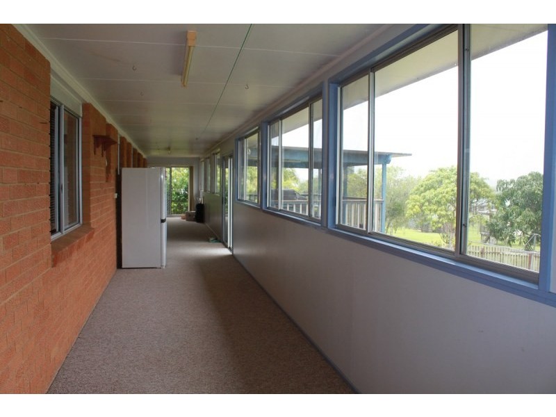 5 Warne Drive, Aldavilla NSW 2440