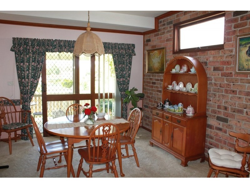 143 North Street Street, West Kempsey NSW 2440