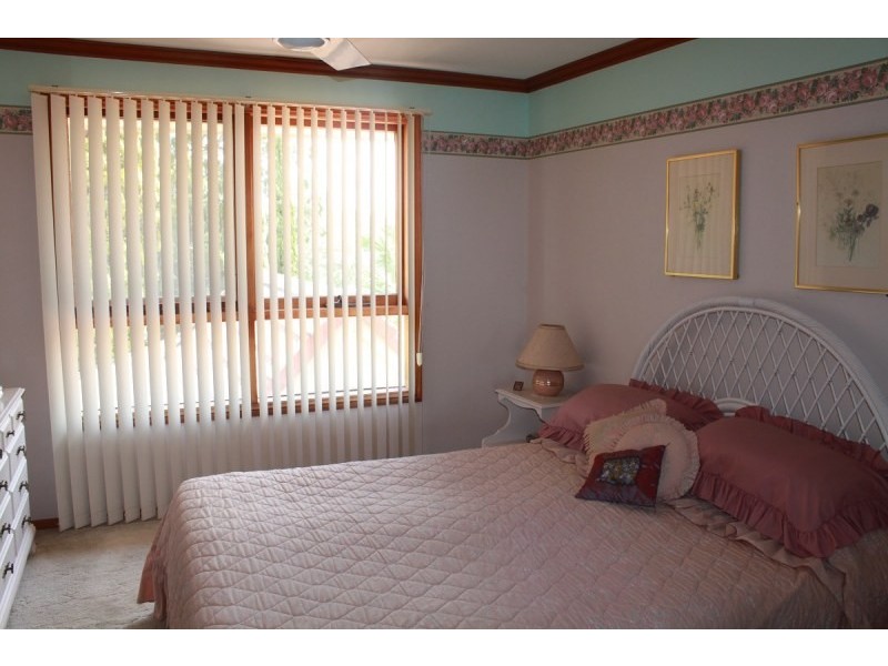 143 North Street Street, West Kempsey NSW 2440