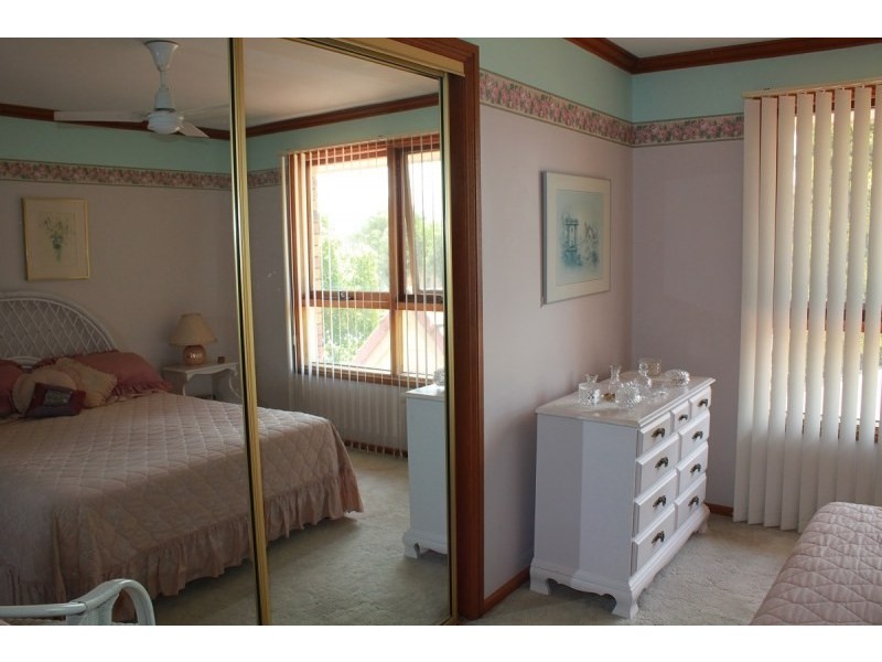 143 North Street Street, West Kempsey NSW 2440