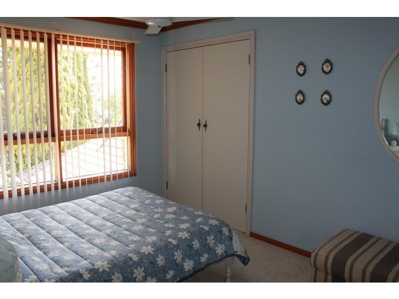 143 North Street Street, West Kempsey NSW 2440