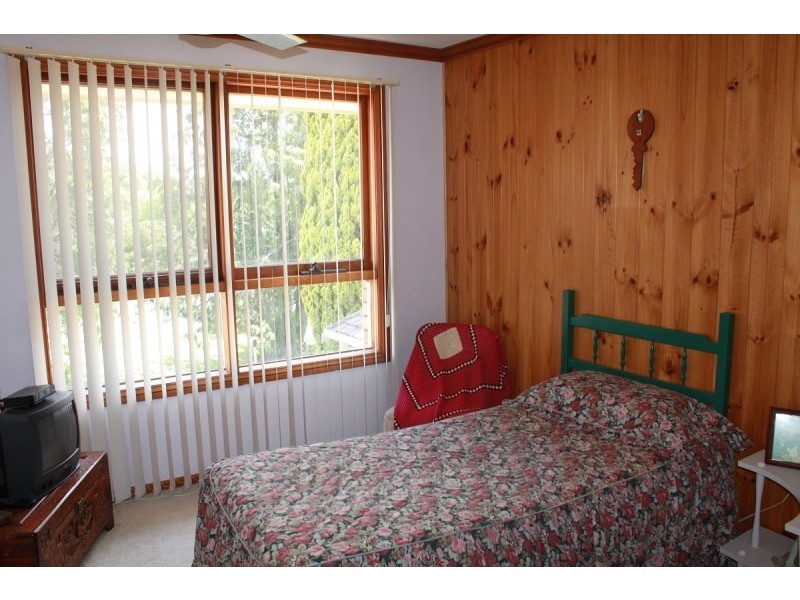 143 North Street Street, West Kempsey NSW 2440