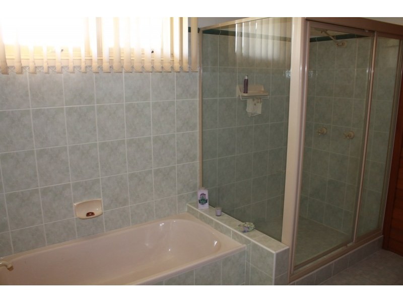 143 North Street Street, West Kempsey NSW 2440