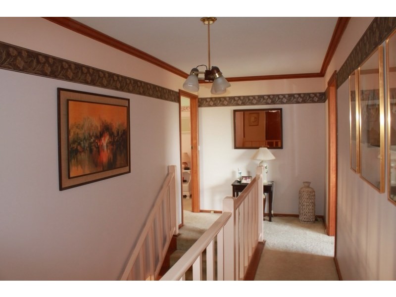 143 North Street Street, West Kempsey NSW 2440