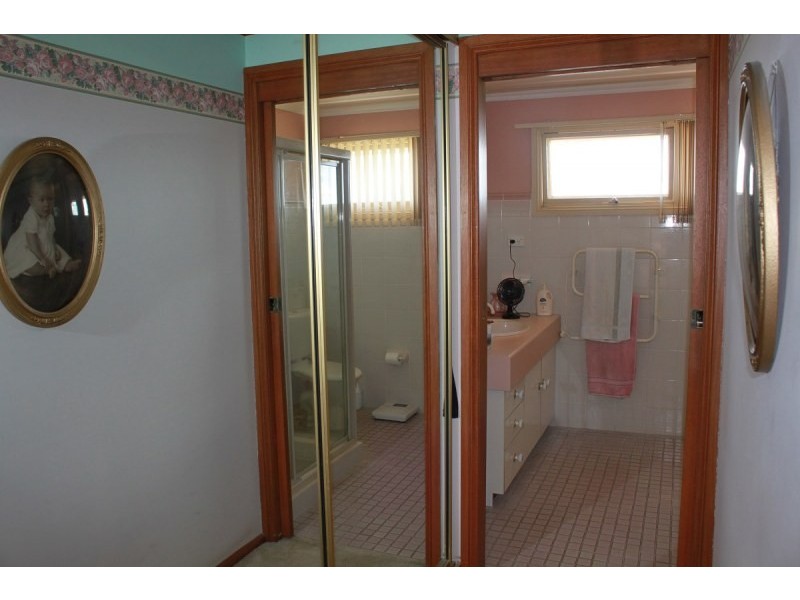 143 North Street Street, West Kempsey NSW 2440