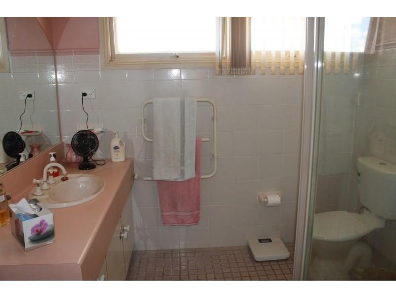 143 North Street Street, West Kempsey NSW 2440