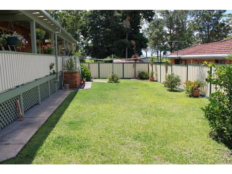 143 North Street Street, West Kempsey NSW 2440