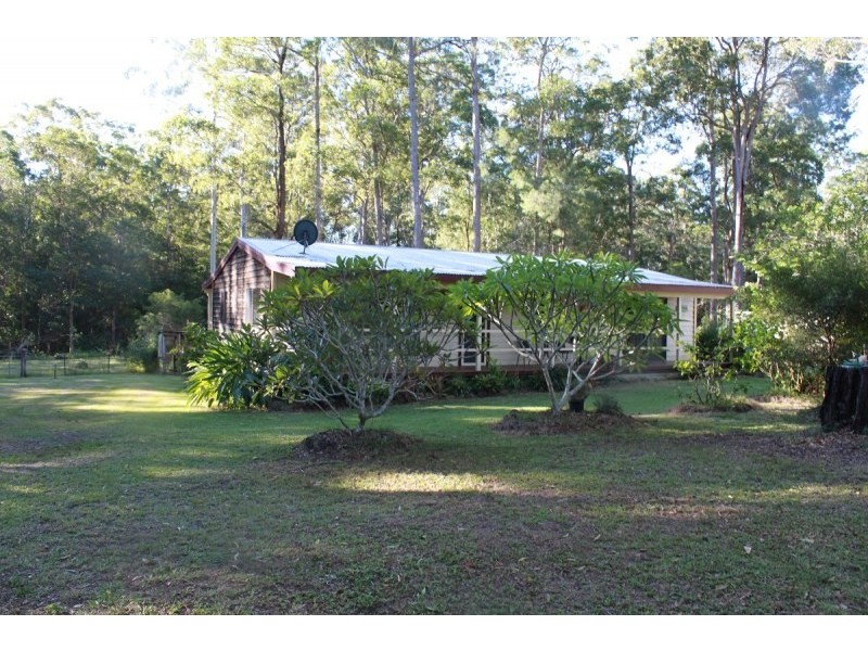 49 Brushbox Crescent, Yarravel NSW 2440