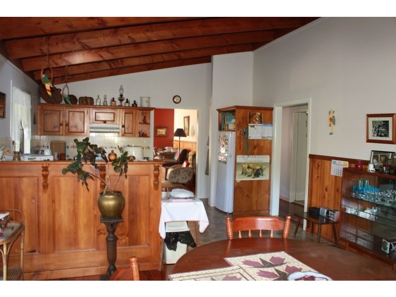 49 Brushbox Crescent, Yarravel NSW 2440