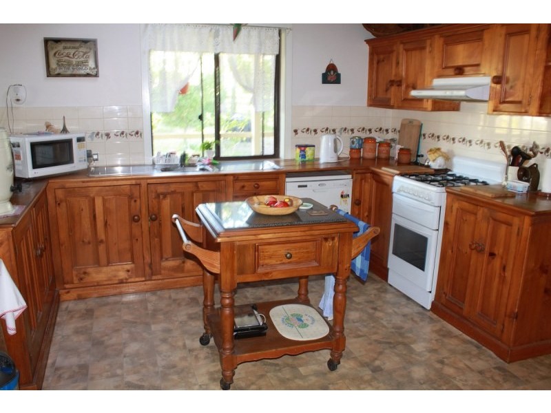 49 Brushbox Crescent, Yarravel NSW 2440