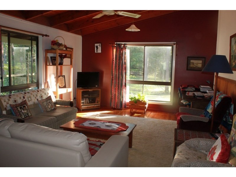 49 Brushbox Crescent, Yarravel NSW 2440