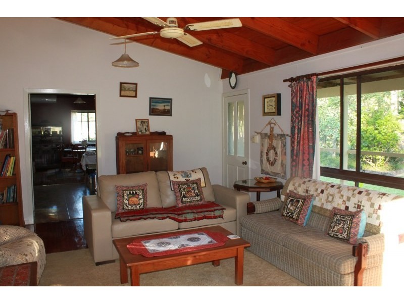 49 Brushbox Crescent, Yarravel NSW 2440