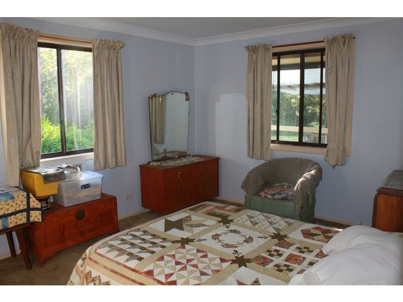 49 Brushbox Crescent, Yarravel NSW 2440