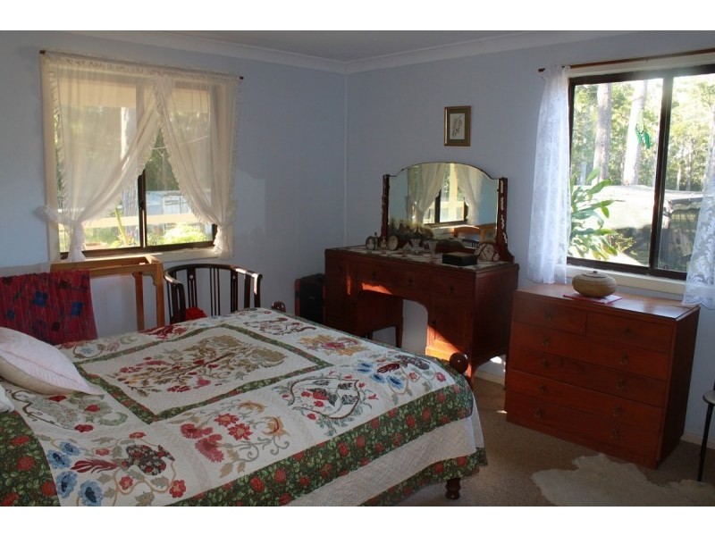 49 Brushbox Crescent, Yarravel NSW 2440