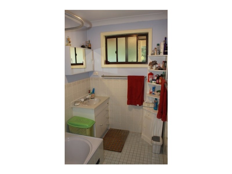 49 Brushbox Crescent, Yarravel NSW 2440