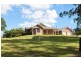20 Bonview Close, Frederickton NSW 2440