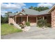 20 Bonview Close, Frederickton NSW 2440