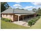 20 Bonview Close, Frederickton NSW 2440