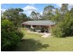 20 Bonview Close, Frederickton NSW 2440