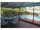 20 Bonview Close, Frederickton NSW 2440