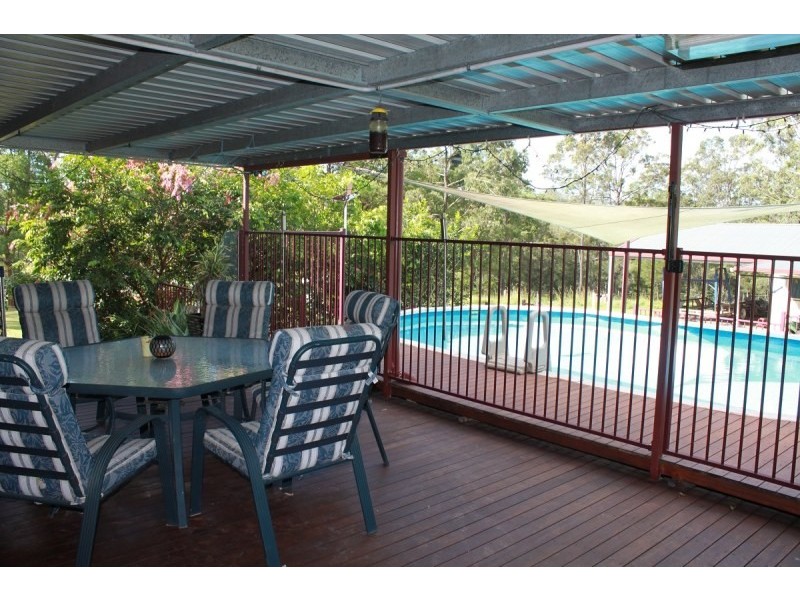 20 Bonview Close, Frederickton NSW 2440