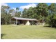20 Bonview Close, Frederickton NSW 2440