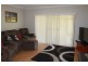 20 Bonview Close, Frederickton NSW 2440