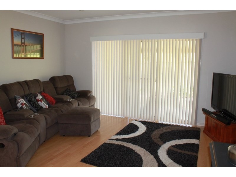 20 Bonview Close, Frederickton NSW 2440