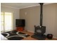20 Bonview Close, Frederickton NSW 2440